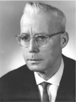hermann