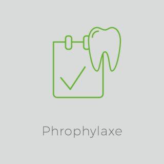 Prophylaxe - Zahnarztpraxis Ulm