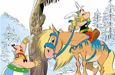 Wartezimmer | Zahnärzte Dr. Beck & Heilig & Hartschuh