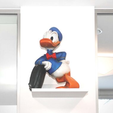 Zahnarztpraxis-Ulm Zanarztpraxis-ulm-Zahnreinigung