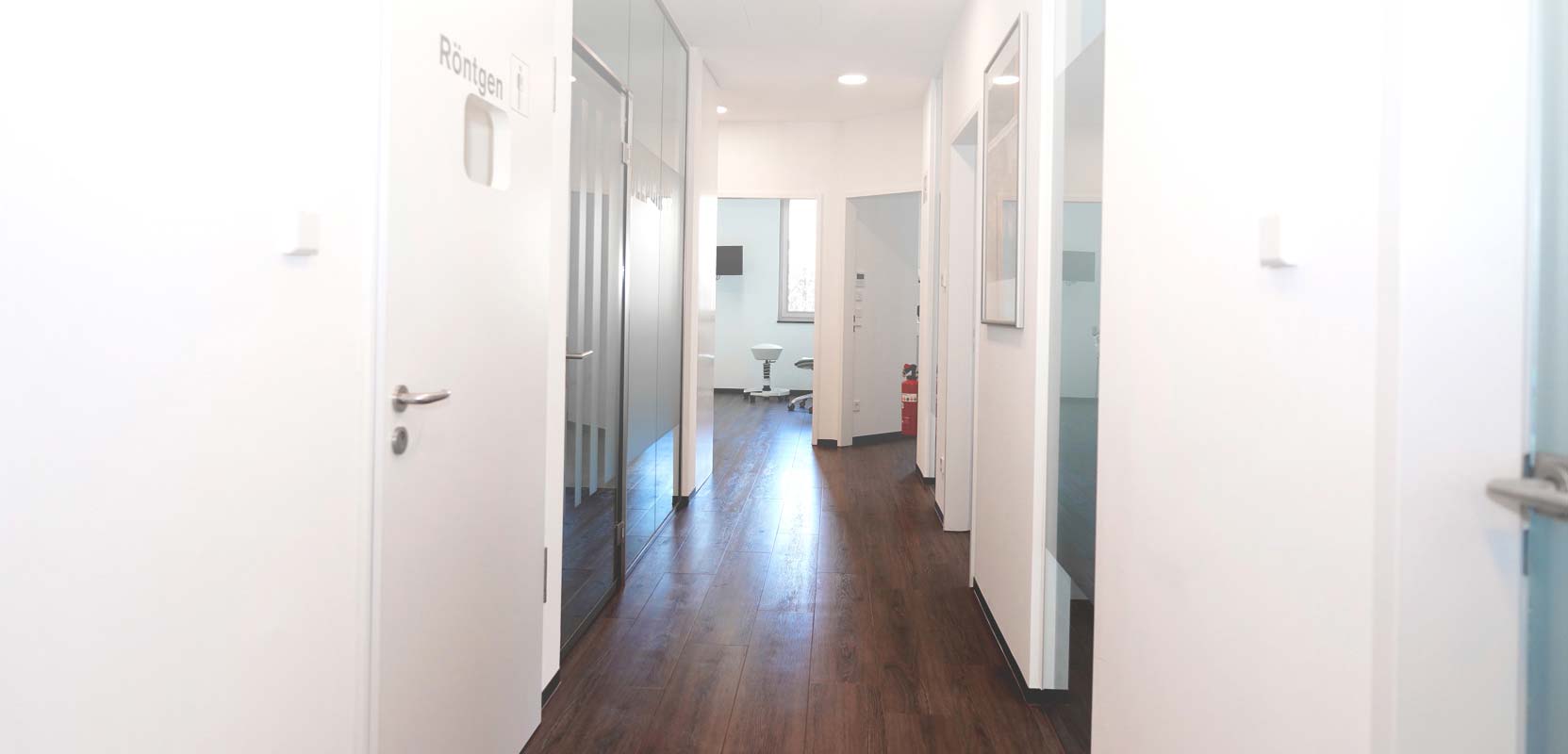 Zanarztpraxis-ulm-Zahnreinigung