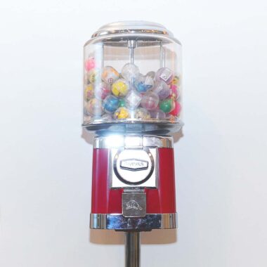 zahnarztpraxis-ulm-automat zahnarztpraxis-ulm-automat