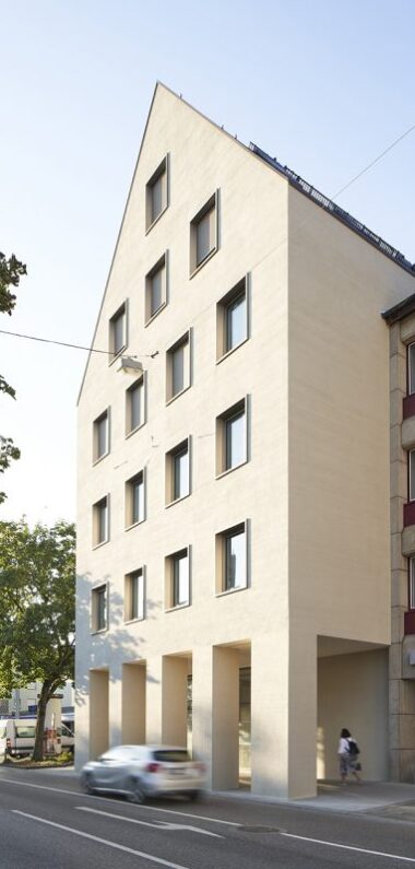 Nething-Architekten-Neue-Strasse-44-Ansicht-1-534x800 Nething-Architekten-Neue-Strasse-44-Ansicht-1-534x800