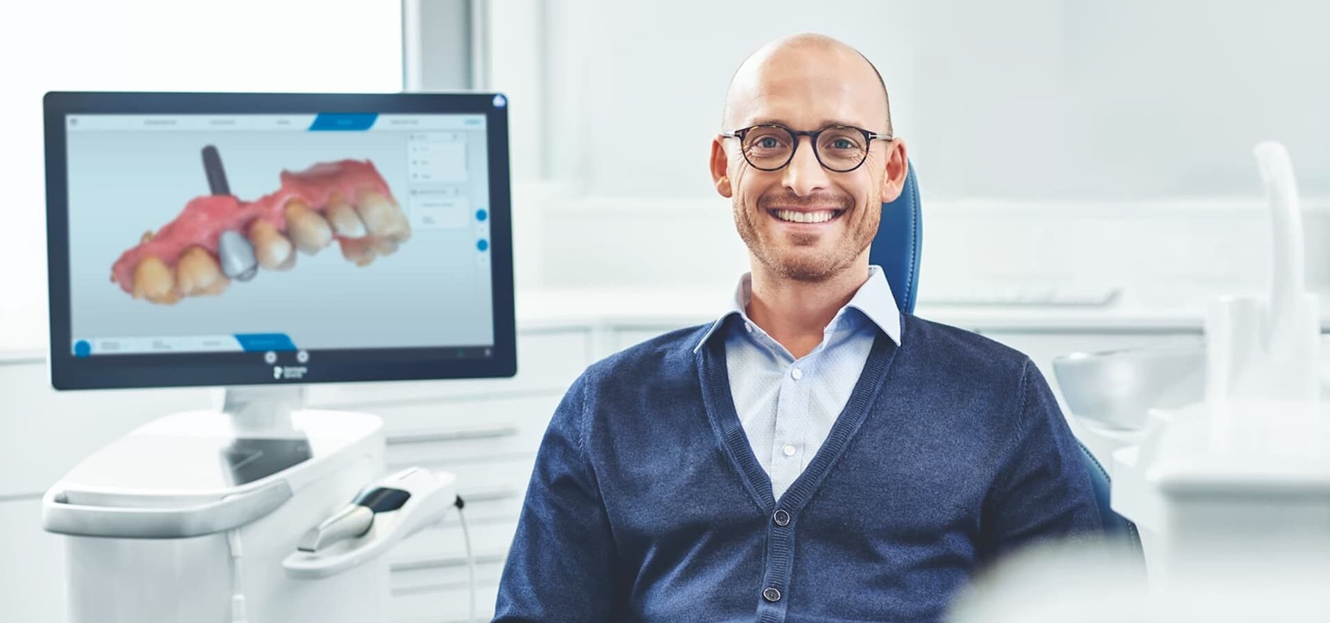 computer-assisted-manufacturing-cerec